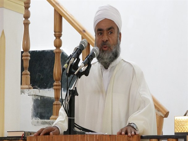۱۳ آبان، فرصتی برای آشنایی نوجوان با فرهنگ استکبار ستیزی