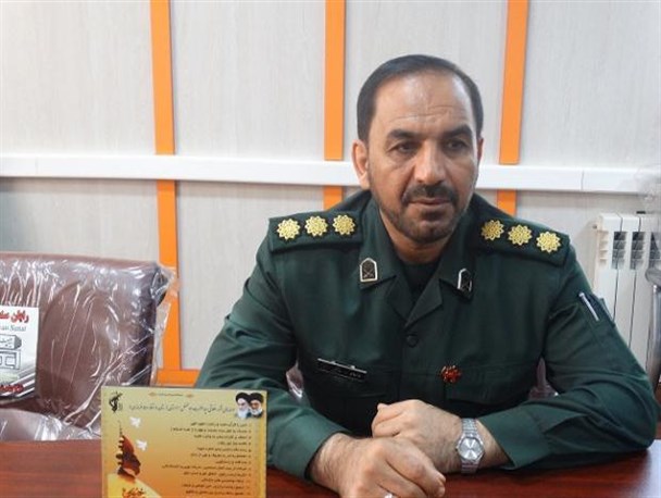 آمریکا از ۱۳ آبان نه تنها هراس که کینه هم دارد