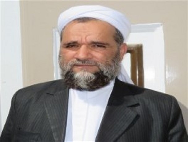 13 آبان مشتی بر دهان یاوه‌گویان داخلی و خارجی است/آمریکا گروه‌های افراطی را علیه ایران اجیر کرده بود