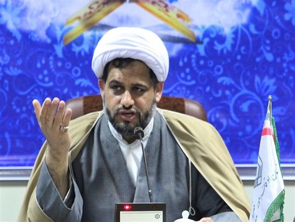 برگزاری ۶۵ برنامه به مناسبت دهه وقف در استان مرکزی/راه‌اندازی سامانه جامع موقوفات در راستای شفاف‌سازی