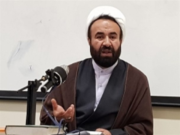 هرگونه رابطه سیطره آمیز استکبار بر مسلمین مردود است