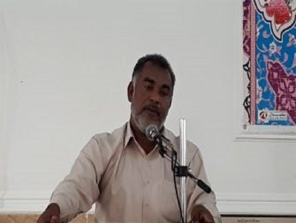 ۱۳ آبان، ایرانیان را ملتی آزادی خواه در سطح جهان معرفی کرد