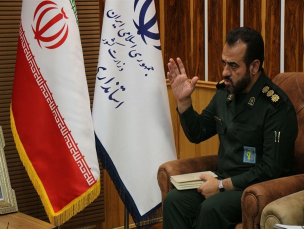 اعزام هر دانش‌آموز به اردوی راهیان نور بالغ بر 3میلیون ریال هزینه دارد