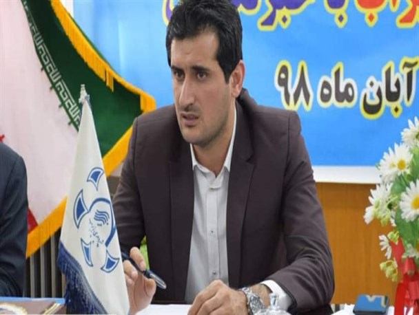 عدم تخصیص اعتبار به 25 نقطه رانشی شهر زیراب/اسامی دستگاه‌های دولتی بدهکار به شهرداری