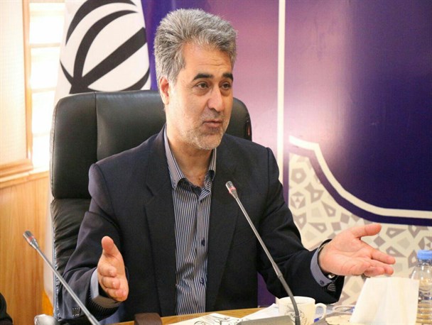 بودجه‌های دولتی کفاف نیازهای دانشگاه فرهنگیان را نمی‌دهد/ تا امور خیریه شفاف نشود، اعتماد عمومی حاصل نخواهد شد/کمبود 400 هزار معلم در آموزش و پرورش تا 1404