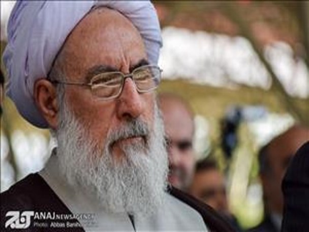 13 آبان، نماد استکبارستیزیِ جهانی است/ تحریم‌های جدید؛ بازی انتخاباتی ترامپ