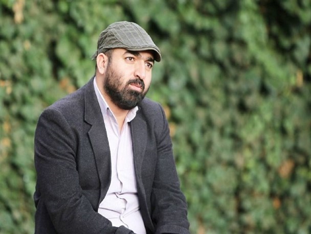پشت‌پرده کم‌کردن بودجه فیلم‌های ارزشی، ترویج سینمای غرب است/ غربگرایان داخلی با اعتماد به آمریکا خود را به خواب زده‌اند