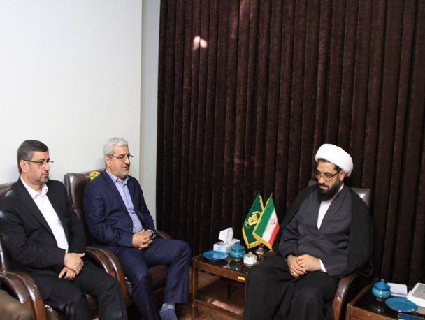 ۱۰ آذرماه آغاز ثبت‌نام از متقاضیان انتخابات مجلس شورای اسلامی/پذیرای هر نوع گرایش سیاسی در انتخابات هستیم
