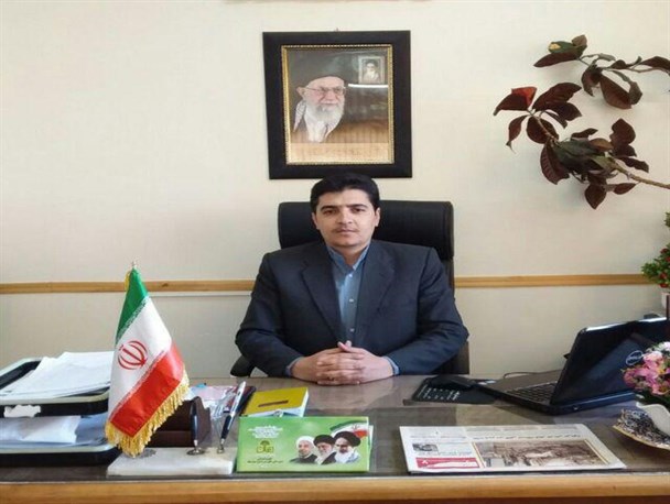 ۱۳ آبان هیچ کلاسی تعطیل نمی‌شود/ درس استکبارستیزی در خیابانها