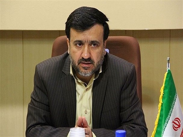 آیا از عرضه قلیان در قهوه‌خانه‌ها جلوگیری می‌شود؟