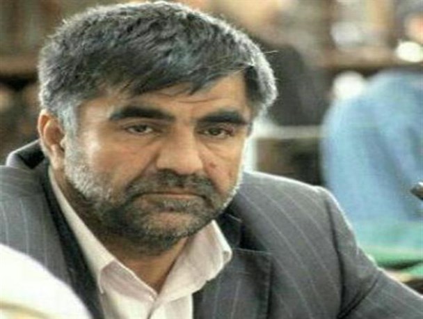 ارتباط با آمریکا مشکلات کشور را به هیچ وجه حل نمی‌کند/ عزت ملت ایران در گرو تداوم گفتمان مقاومت است