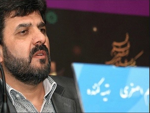 عدم پایبندی به تعهدات، مهم ترین شاخصه آمریکایی ها/ اعتماد برخی مسئولان به آمریکا با وجود تجربه های تلخ گذشته عجیب است