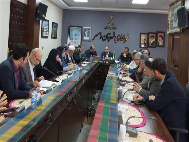 راهپیمایی 13 آبان فردا با شکوه هر چه بیشتر برگزار می‌شود