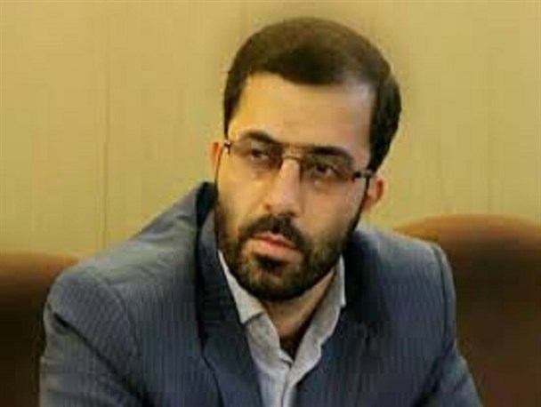 امروز آمریکا مسیر انزوا و ذلت را طی می‌کند/ دشمن به دنبال تعطیل کردن ظرفیت‌های درون کشور است