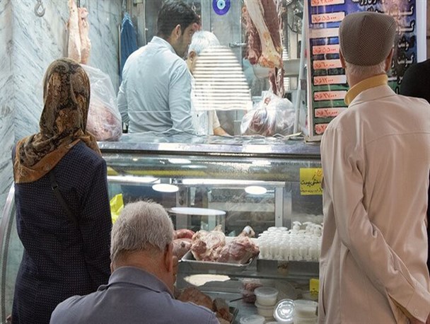 «قاچاق دام» با افزایش قیمت گوشت قرمز‌ رونق گرفت/ تمایل چوبداران به فروش دام خود به خارج از مرزها