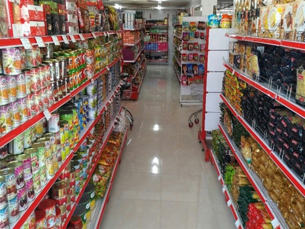 هجوم مرغداران به فروشگاه های مواد غذایی/ سویای خوراکی در بازار نایاب شد