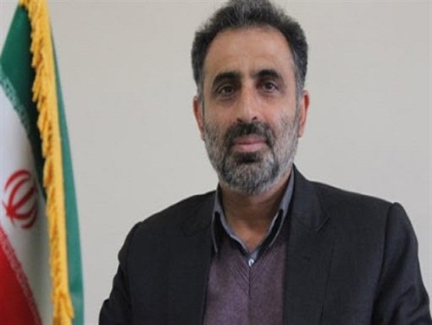 غرب پاسخ نامه رهبری را ندهد مشروعیتش از دست می رود / آمریکا زمانی قافیه را باخت که امام روح الله ندای مظلومیت خواهی را بلند کرد