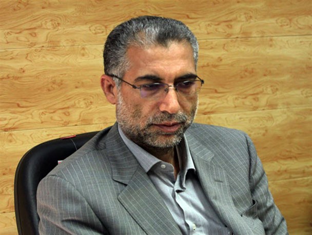 افول آمریکا از هرج و مرج داخلی این کشور هویدا است/ قدرت آمریکا سرابی بیش نیست