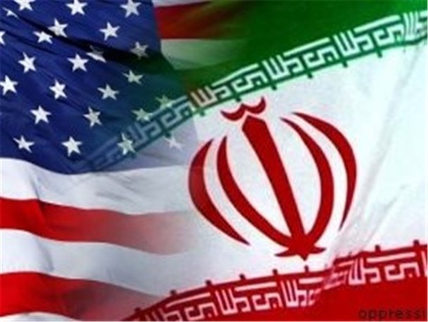 هراس استعمارگران از نفوذ انقلاب و نظام ایران در منطقه/ نگرانی غرب از احیای تمدن اسلامی توسط ایران