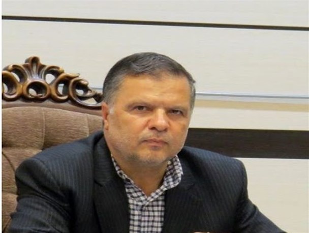 دستورالعمل اجرایی خرید حمایتی زعفران ابلاغ شد