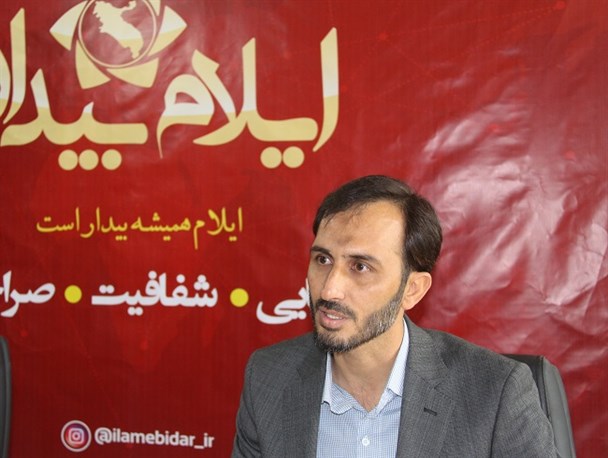 تکیه بر توان داخلی رمز نفوذ منطقه ای و فرامنطقه ای ایران