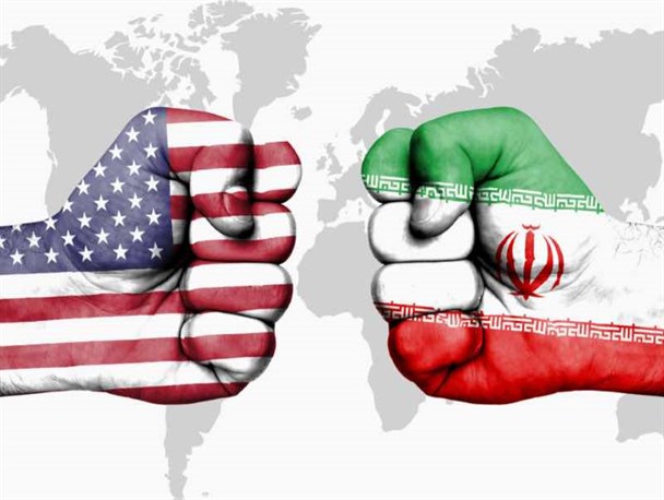 تنها راه مقابله با دشمن ایستادگی و تکیه بر توان داخلی است