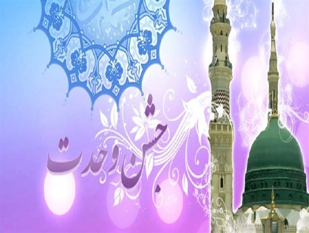 جمهوری اسلامی، عامل وحدت مسلمانان /در مقابل مکر مکرون ها تنها همبستگی کارساز است