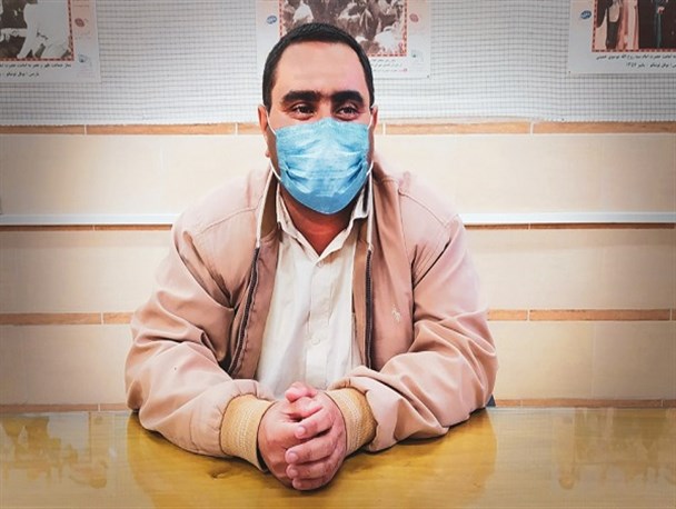 «شبکه ملی اطلاعات» و «بومی سازی فضای مجازی» مولفه مهم حکمرانی مجازی و رسانه ای است