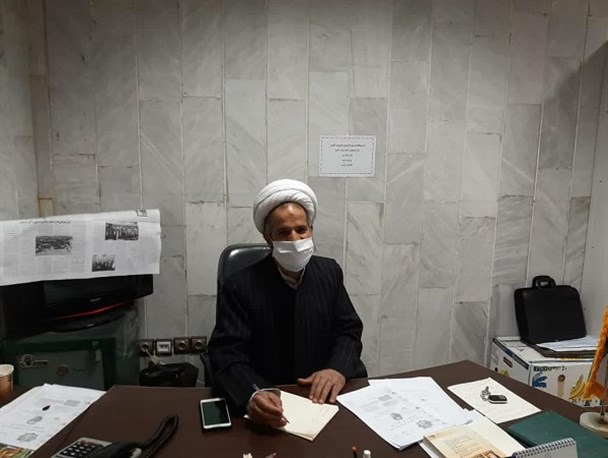 فراخوان همایش ملی علل و پیامدهای فقر استان مرکزی اعلام شد