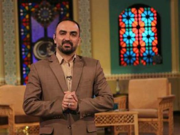 آمریکا با بدهی چند صد میلیون دلاری بدهکارترین کشور دنیاست/ کلید حل مسائل کشور را در نتیجه انتخابات آمریکا جستجو نکنیم