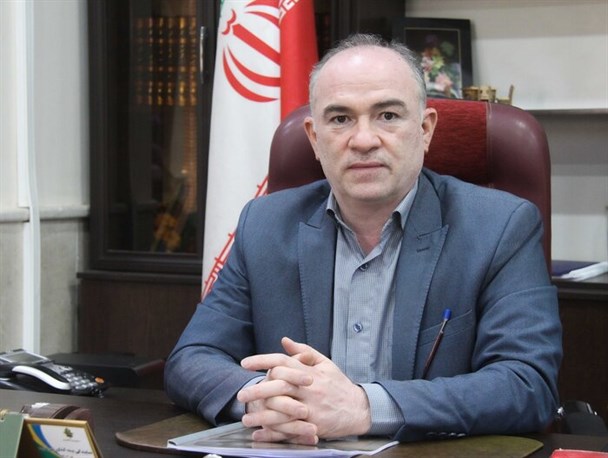 جذب اعتبار یک میلیارد تومانی برای اشتغال نیازمندان در کوهسرخ