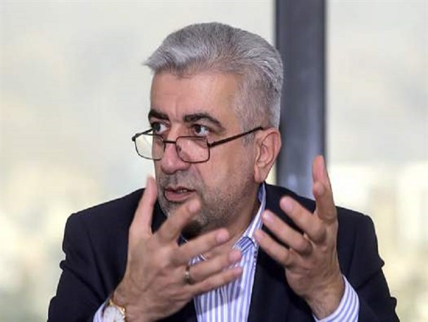 صددرصد جمعیت شهری ایران از آب آشامیدنی سالم برخوردارند/ در سال جاری 250 پروژه بزرگ با سرمایه‌گذاری 50 هزار میلیاردی به بهره‌برداری می‌رسد