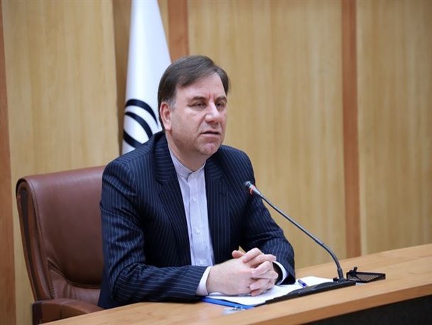 ضرورت تقویت دولت الکترونیک برای کاهش اجتماعات انسانی/ تمامی دستگاه‌ها ملزم به تقویت زیرساخت‌های لازم هستند