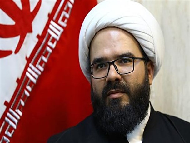 اقدام راهبری برای لغو تحریم‌ها حرکت به سمت استقلال سیاسی و اقتصادی است