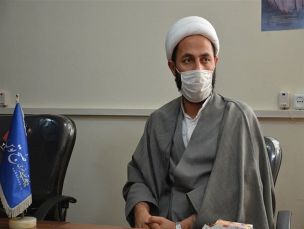 دانش‌آموزان اجازه نمی‌دهند فضای استکبارستیزی در جامعه کم‌رنگ شود