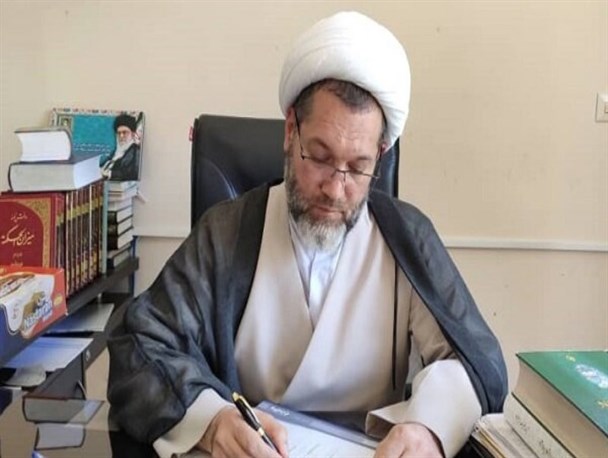 وحدت در کشور ما یک رکن اساسی است
