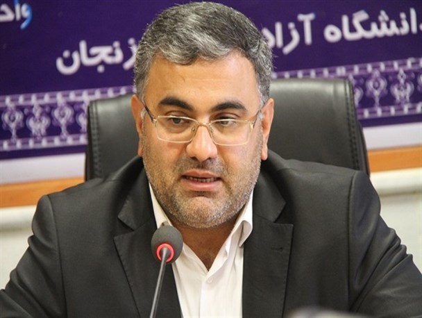 آمریکای امروز، نمادی از یک قدرت پوشالی است/ افول آمریکا در اتفاقات داخلی این کشور مشهود است