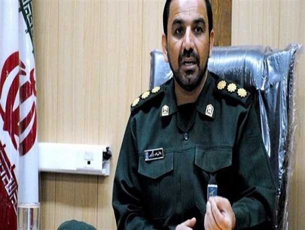 طرح جهادی سربازان ولایت در خرم آباد اجرا می شود/راه اندازی ۲۳۸ پایگاه مقاومت سلامت در محلات