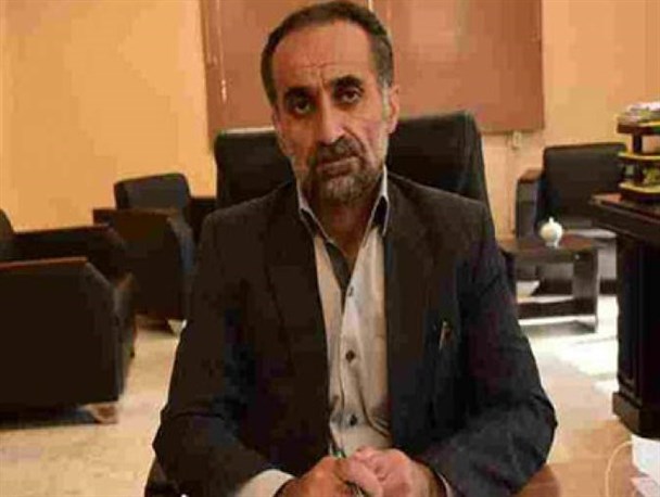 اعمال محدودیت‌های کرونایی در سوادکوه