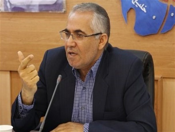حماسه سازان انقلاب نباید فراموش شوند/ دشمن در جنگ اقتصادی هم ناکام می ماند
