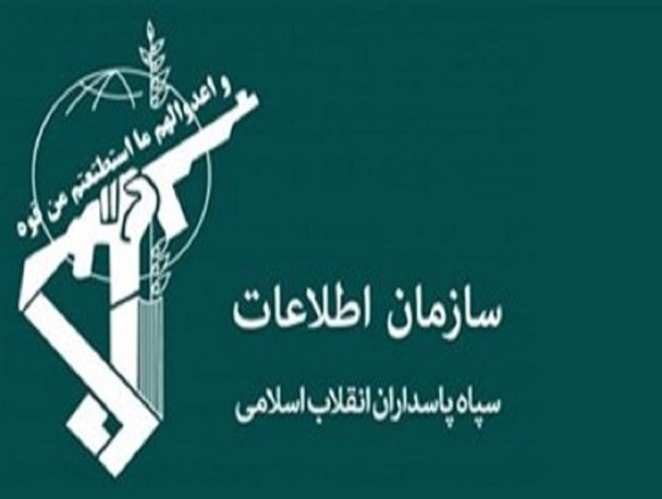 انهدام باند توزیع و فروش سلاح‌های جنگی در بندرعباس