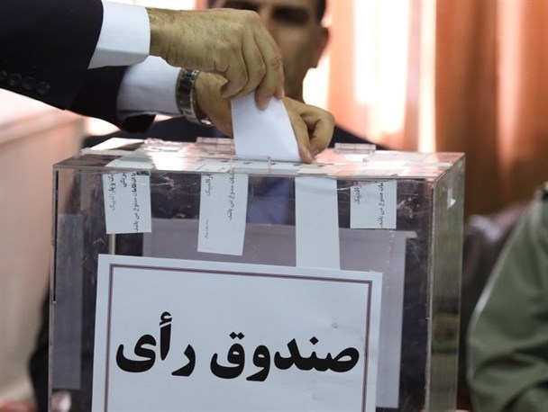 کلاف سردرگم در ۳ فدراسیون؛ از ابطال انتخابات تا بلاتکلیفی مطلق/ میراث شوم مهندسی‌های آقای دکتر!