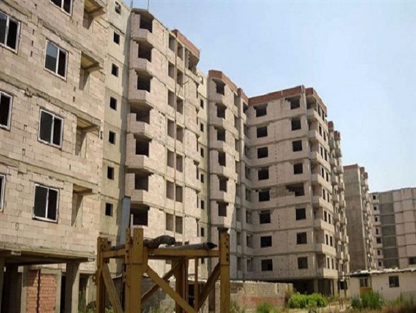 سقف تسهیلات در طرح نهضت ملی مسکن ۴۵۰ میلیون خواهد بود/ درخواست‌‌ انتخاب رودهن و دماوند برای تهران‌نشینان رد می‌شود