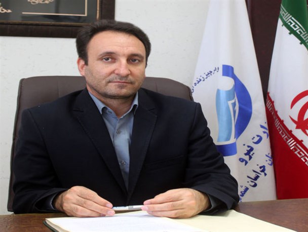 ایجاد مخازن جدید ذخیره آب شهری/ تکمیل مجتمع‌های آبرسانی روستایی ۵۲۵ میلیارد اعتبار نیازدارد
