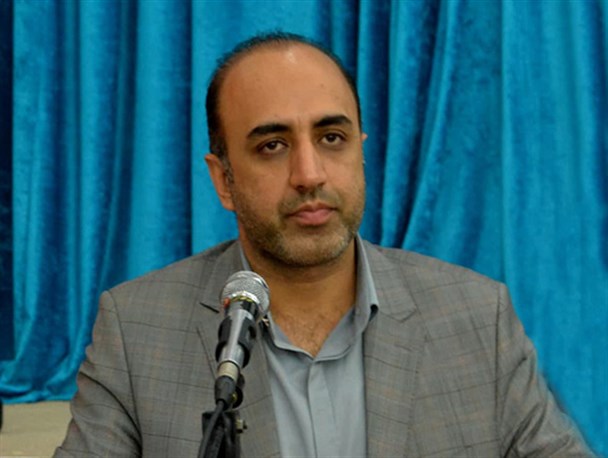 رقابت ۳۶ تیم در رویداد تولید محتوای دیجیتال بسیج لرستان