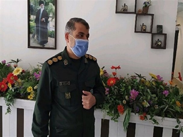 پیش‌بینی بیش از ۱۵۰ عنوان برنامه طی هفته بسیج دانش‌آموزی در خراسان‌جنوبی/ اجرای طرح "شهید بهنام محمدی" در ۳۴ آموزشگاه