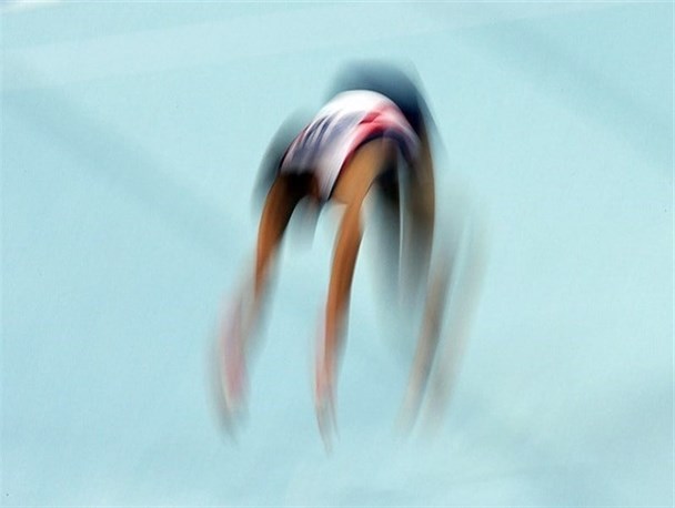 اتفاقات عجیب و جالب در فدراسیون ژیمناستیک؛ از رای مکتوب مجمع به اینچه درگاهی تا نامه مدیرکل حقوقی وزارت ورزش