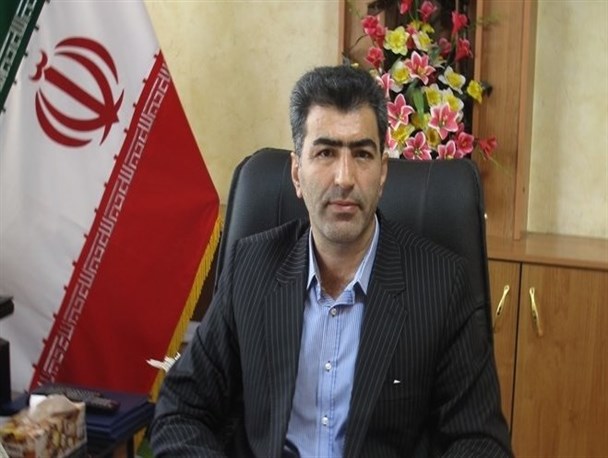 جانمایی ۷۰۰ هکتار زمین ملی برای اجرای طرح جهش ملی مسکن