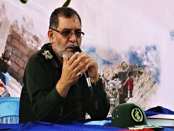 بصیرت مهمترین عامل شناخت دشمن و مبارزه با استکبار جهانی است