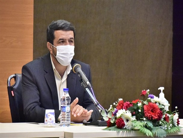 حل مسائل خراسان جنوبی مدیریت در صحنه و عملیاتی نیاز دارد